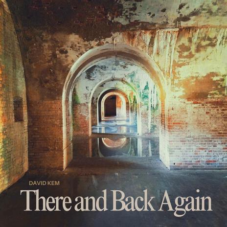 There and Back Again | Boomplay Music