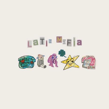 LATIN MAFIa | Boomplay Music