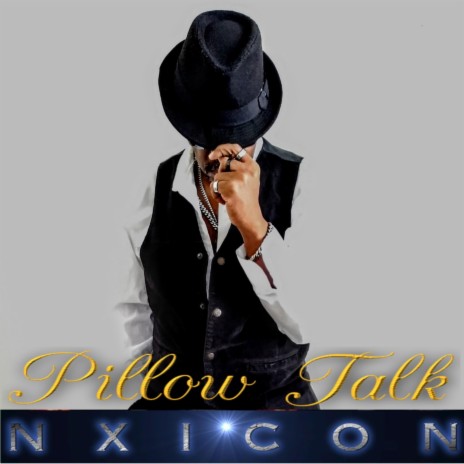 Pillow Talk | Boomplay Music