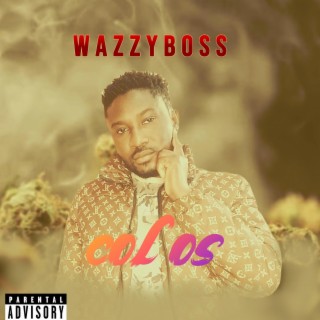 Colos lyrics | Boomplay Music