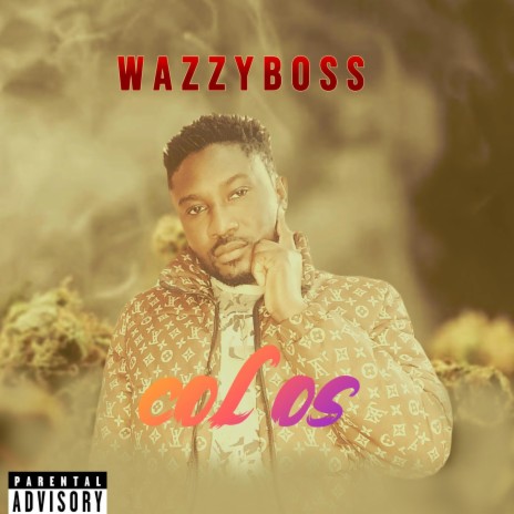 Colos | Boomplay Music