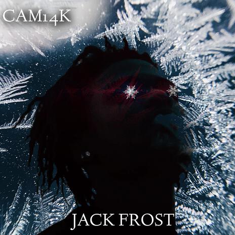 Jack Frost | Boomplay Music