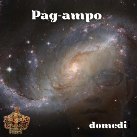 Pag-ampo ft. Jose Rene Campomanes & Danica Caballes | Boomplay Music