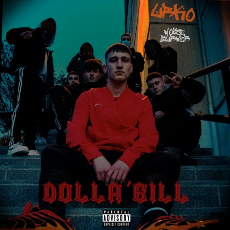 Dolla' Bill ft. Urko