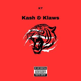 Kash & Klaws