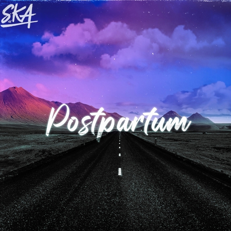 Postpartum | Boomplay Music