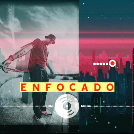 Enfocado | Boomplay Music