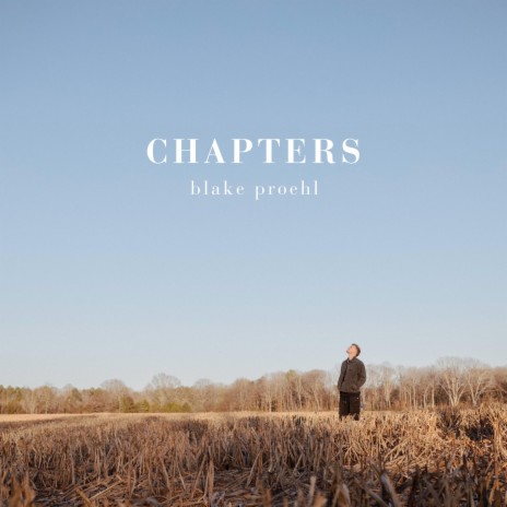 Chapters | Boomplay Music