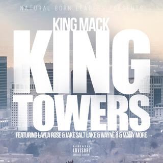 King Towers