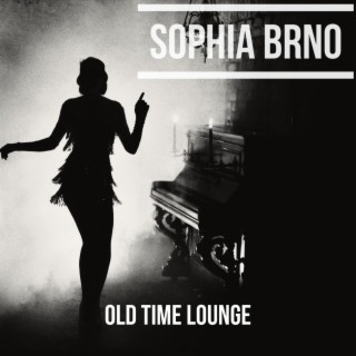 Old Time Lounge