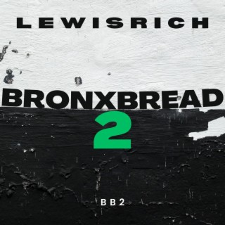 BronxBread2