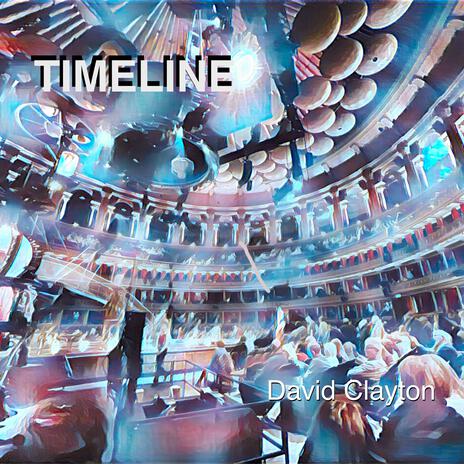 Timeline | Boomplay Music