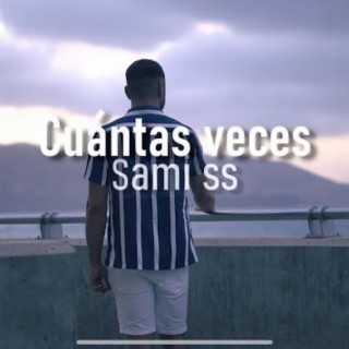 Sami SS