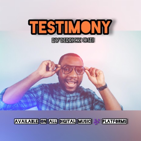 Testimony | Boomplay Music