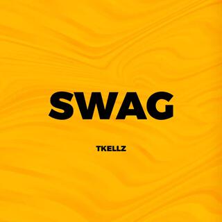 Swag lyrics | Boomplay Music