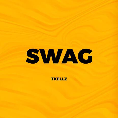 Swag | Boomplay Music