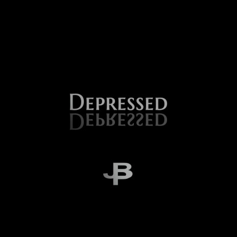 Depressed | Boomplay Music