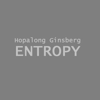 Entropy