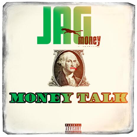 Money Talk | Boomplay Music