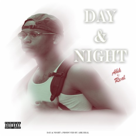 Day & Night | Boomplay Music