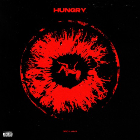 Hungry | Boomplay Music