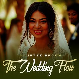 The Wedding Flow (Radio Edit)