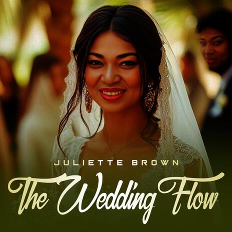 The Wedding Flow (Radio Edit) | Boomplay Music