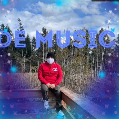 mi decision | Boomplay Music