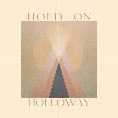 Hold On | Boomplay Music