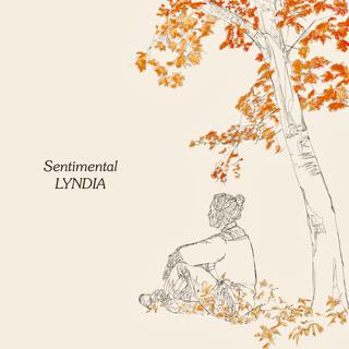 Sentimental lyrics | Boomplay Music