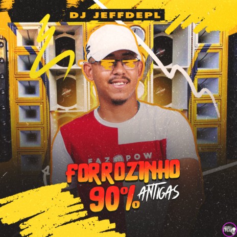 Forrozinho Tornado | Boomplay Music