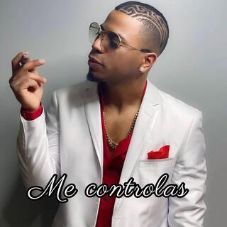 Me controlas