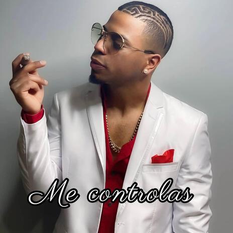 Me controlas | Boomplay Music