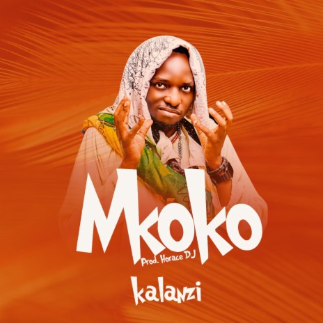 Nkoko | Boomplay Music