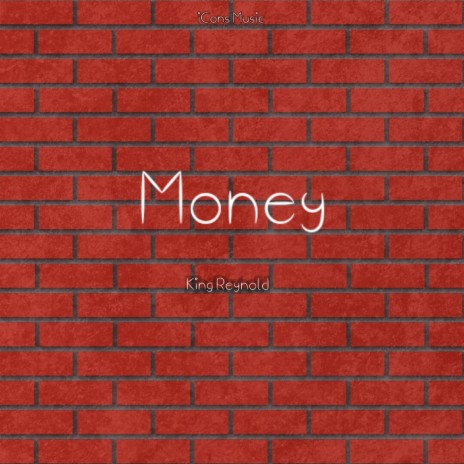 Money | Boomplay Music