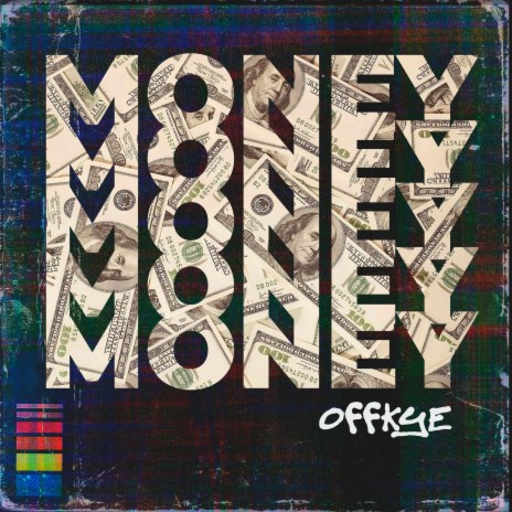 MONEY (Speed Up) | Boomplay Music