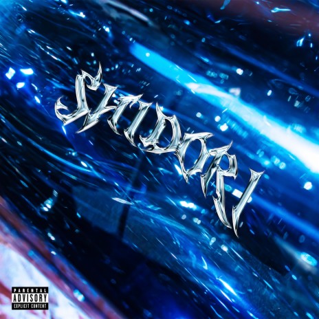 Shidori | Boomplay Music