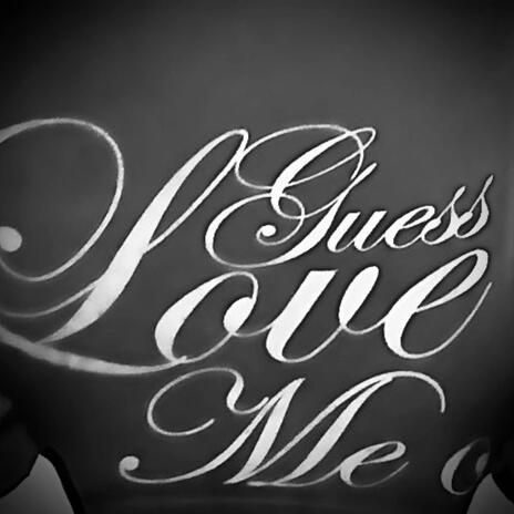 Love me or | Boomplay Music