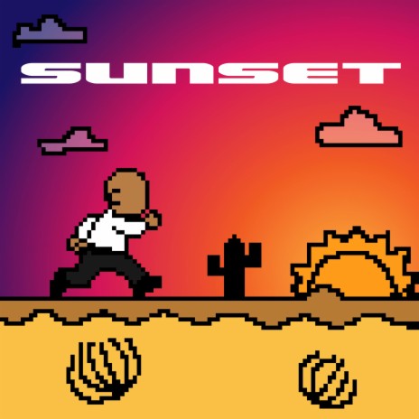 Sunset | Boomplay Music