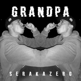 Grandpa