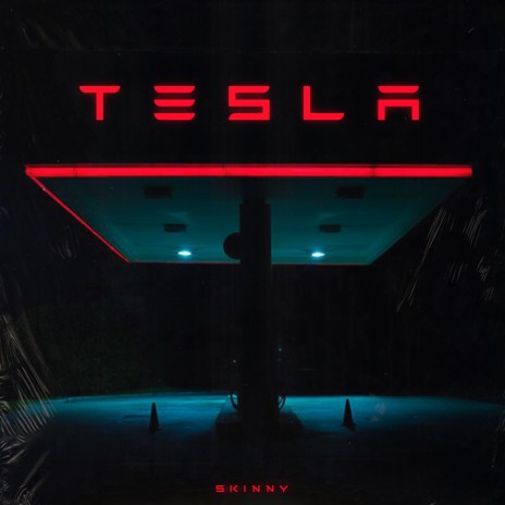 Tesla | Boomplay Music