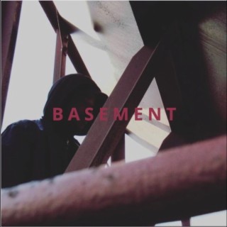 BASEMENT.