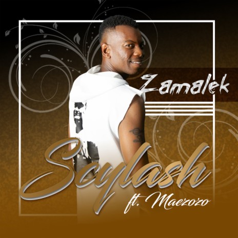 Zamalek ft. Maezozo | Boomplay Music