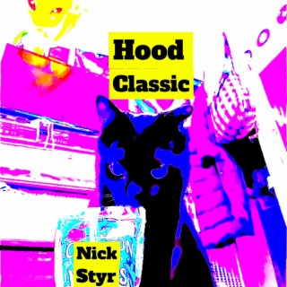 Hood Classic