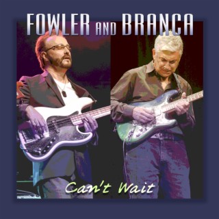 Fowler & Branca