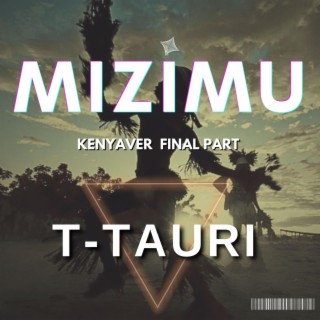 MIZIMU