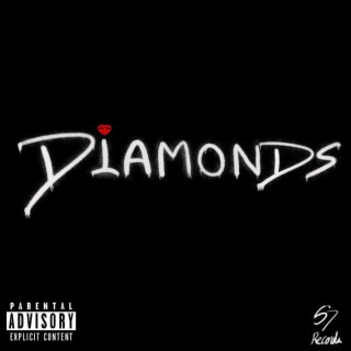 Diamonds