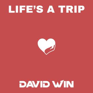 LIFE'S A TRIP lyrics | Boomplay Music