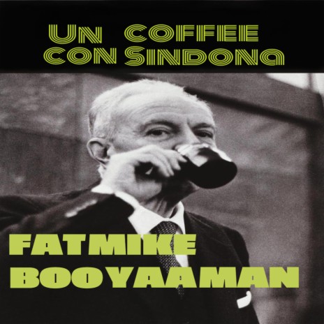 Un coffee con Sindona | Boomplay Music