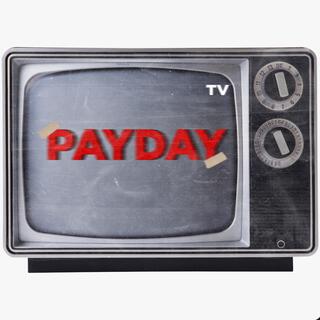 Paydaytv, Pt. 1